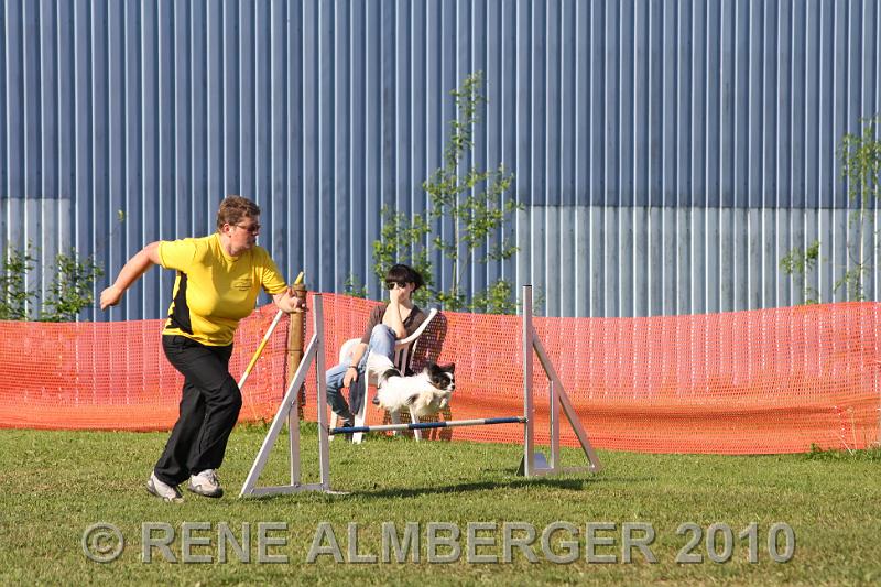 Bild 683.jpg